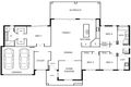 Property photo of 6 Hume Street Gunning NSW 2581