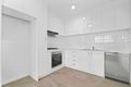 Property photo of 117/4 Highlander Drive Craigieburn VIC 3064