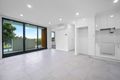 Property photo of 117/4 Highlander Drive Craigieburn VIC 3064