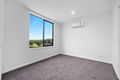 Property photo of 117/4 Highlander Drive Craigieburn VIC 3064