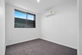 Property photo of 117/4 Highlander Drive Craigieburn VIC 3064
