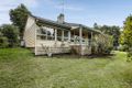 Property photo of 91 Walker Road Seville VIC 3139