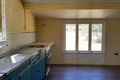 Property photo of 11 Sixth Avenue Theodore QLD 4719