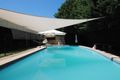 Property photo of 39 Hodgins Crescent Frankston North VIC 3200