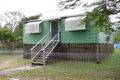 Property photo of 18 Hallett Street Berserker QLD 4701