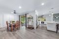 Property photo of 18 Kingfisher Terrace Jubilee Pocket QLD 4802