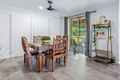 Property photo of 18 Kingfisher Terrace Jubilee Pocket QLD 4802