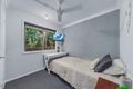 Property photo of 18 Kingfisher Terrace Jubilee Pocket QLD 4802