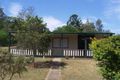 Property photo of 18 Ann Street Esk QLD 4312