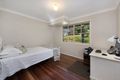 Property photo of 246 Maleny-Kenilworth Road Witta QLD 4552