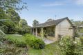 Property photo of 91 Walker Road Seville VIC 3139