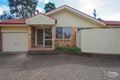 Property photo of 1/117 Croudace Road Elermore Vale NSW 2287