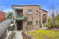 Property photo of 40/3A Davey Place South Hobart TAS 7004