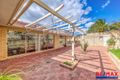 Property photo of 78 Casserly Drive Leeming WA 6149