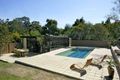 Property photo of 1 Mathilde Road Surrey Hills VIC 3127