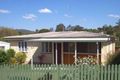 Property photo of 16 Moorbell Street Tarragindi QLD 4121