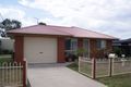 Property photo of 42 George Street Maffra VIC 3860