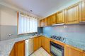 Property photo of 25A Queen Street Cooks Hill NSW 2300