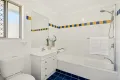 Property photo of 5/81 Grosvenor Street Morningside QLD 4170
