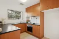 Property photo of 5/81 Grosvenor Street Morningside QLD 4170