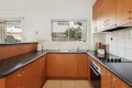Property photo of 5/81 Grosvenor Street Morningside QLD 4170