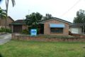 Property photo of 73 King George Parade Forster NSW 2428