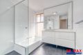 Property photo of 78 Casserly Drive Leeming WA 6149