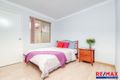 Property photo of 78 Casserly Drive Leeming WA 6149