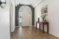Property photo of 27 Manchester Drive Skye VIC 3977