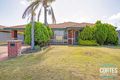 Property photo of 15 Basslet Place Warnbro WA 6169