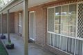 Property photo of 2/1B Regency Road Happy Valley SA 5159