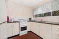 Property photo of 34 McBride Street Kirwan QLD 4817