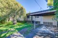 Property photo of 123 Jacaranda Avenue Logan Central QLD 4114