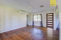 Property photo of 123 Jacaranda Avenue Logan Central QLD 4114