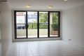 Property photo of 1/38 Kingsway Cronulla NSW 2230