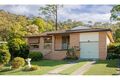 Property photo of 14 Karloo Road Umina Beach NSW 2257