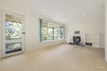 Property photo of 91 Walker Road Seville VIC 3139