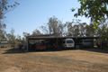Property photo of 111 Halliford Road Ducklo QLD 4405