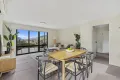 Property photo of 40/3A Davey Place South Hobart TAS 7004