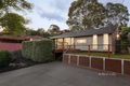 Property photo of 57 Booyan Crescent Greensborough VIC 3088