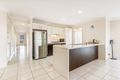 Property photo of 52 Honeyman Drive Orange NSW 2800