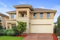 Property photo of 6 Channel Street Kellyville Ridge NSW 2155