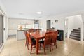 Property photo of 6 Channel Street Kellyville Ridge NSW 2155