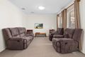 Property photo of 6 Channel Street Kellyville Ridge NSW 2155