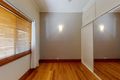 Property photo of 25A Queen Street Cooks Hill NSW 2300