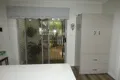 Property photo of 7 Sherwood Street Birchip VIC 3483