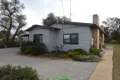 Property photo of 7 Sherwood Street Birchip VIC 3483