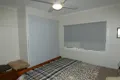Property photo of 7 Sherwood Street Birchip VIC 3483