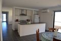 Property photo of 5 Juniper Street Officer VIC 3809