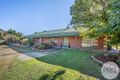 Property photo of 72 Lynrowan Drive Acton Park TAS 7170